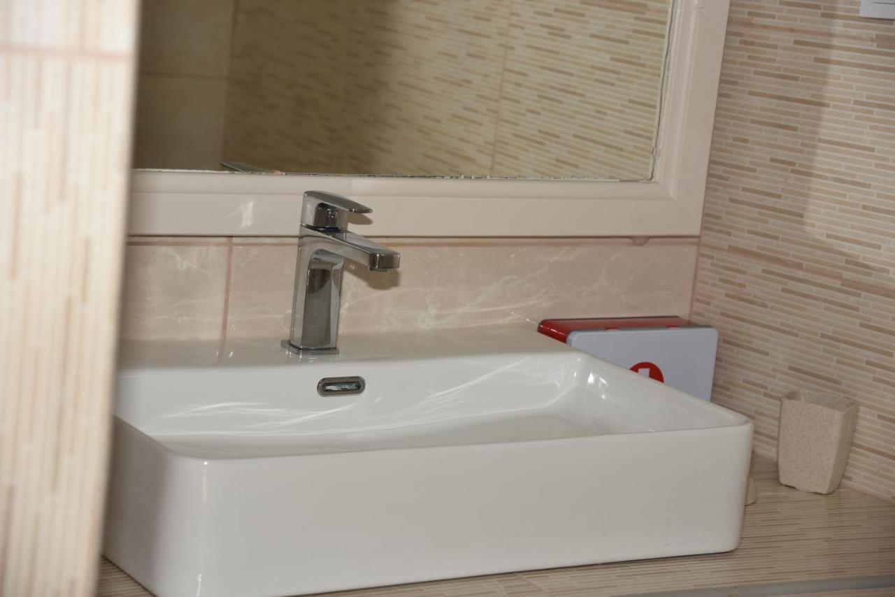 J&b Maisonette House Marmari (Evia)