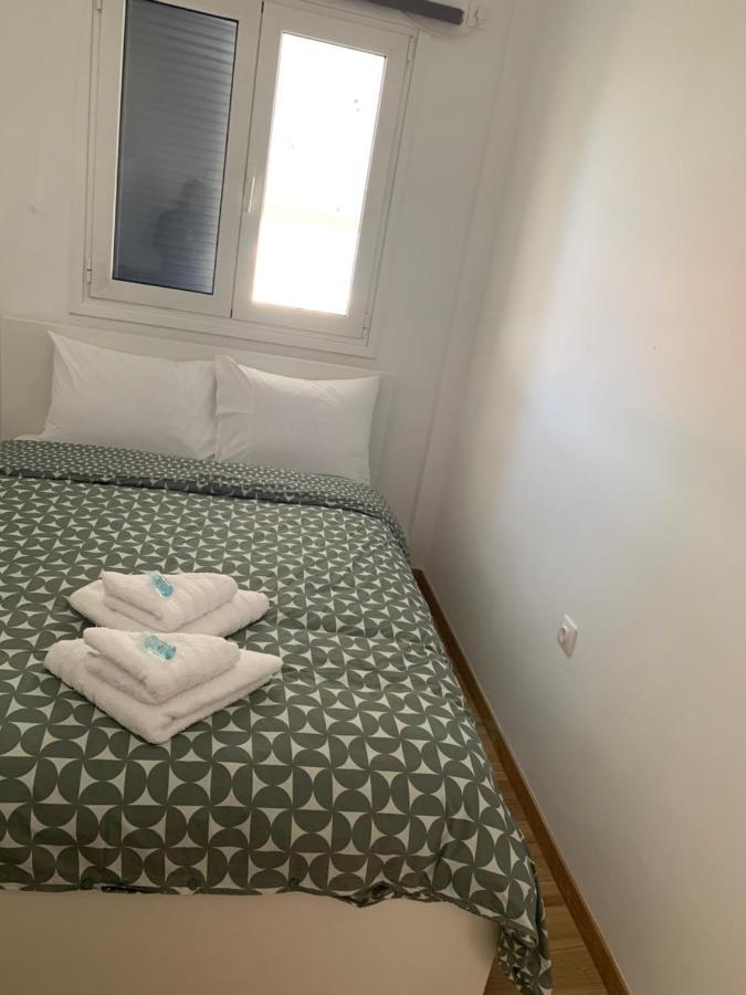 J&b Maisonette House